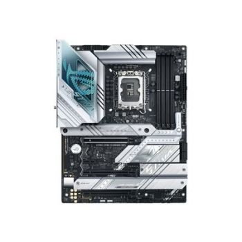 Дънна платка ASUS ROG STRIX Z790-A GAMING WIFI - motherboard - ATX - LGA1700 Socket - Z790