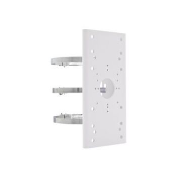 Камера за видеонаблюдение ABUS TVAC32000 - camera mounting kit