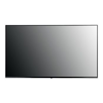 Дисплей LG 55UR762H UR762H Series - 55  - Pro:Centric LED-backlit LCD TV - 4K - for hotel / hospitality"