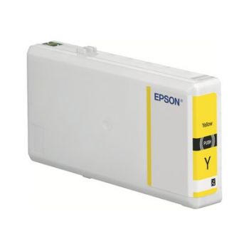 Консуматив за принтер Epson T7894 - XXL size - yellow - original - ink cartridge