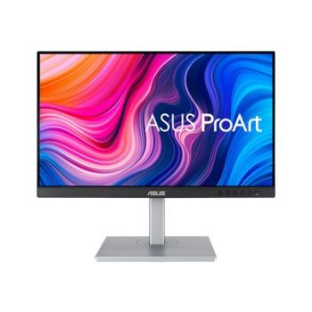 Монитор ASUS ProArt PA247CV - LED monitor - Full HD (1080p) - 23.8" 