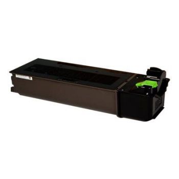 Консуматив за принтер Sharp MX-235GT - black - original - toner cartridge
