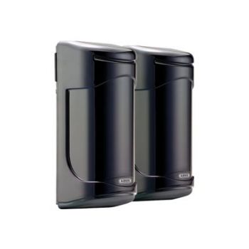 Артикул ABUS Profiline LS2030 - motion sensor