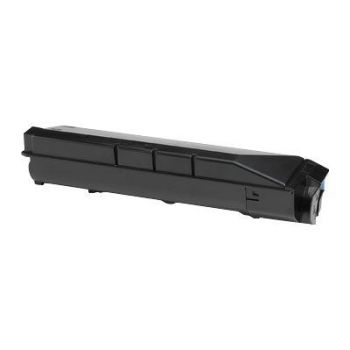 Консуматив за принтер Kyocera TK 8305K - black - original - toner cartridge