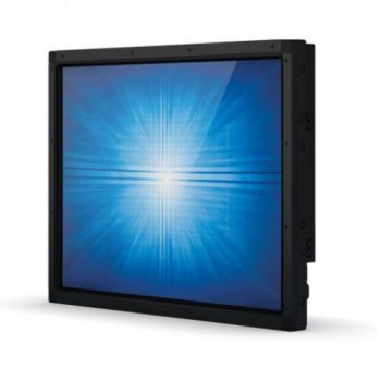 Тъч Монитор ELO E326154 ET1590L-7CWB-1-ST-NPB-G, без захранващ адаптер