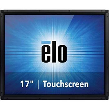 Тъч Монитор Elo Touch Solutions 90-series Monitor E326942