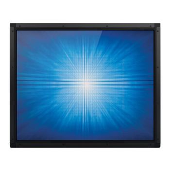 Тъч Монитор Elo Touch Solutions 90-series Monitor E328497