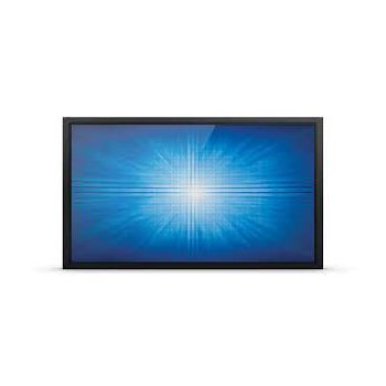 Тъч Монитор Elo Touch Solutions 90-series Monitor ) E331214