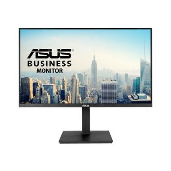 Монитор ASUS VA32UQSB - LED monitor - 4K - 31.5 - HDR