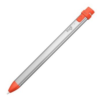 Аксесоар Logitech Crayon - digital pen for Apple iPads