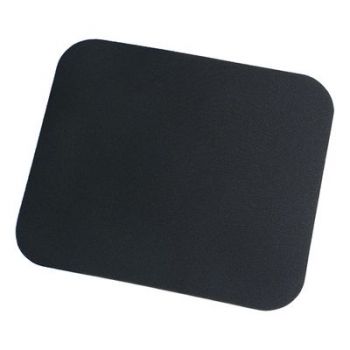 Артикул LogiLink mouse pad