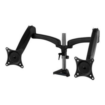 Стойка ARCTIC Z2-3D - desk mount (adjustable arm)