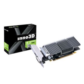 Видео карта VGA Inno3D GTX1030 2GB