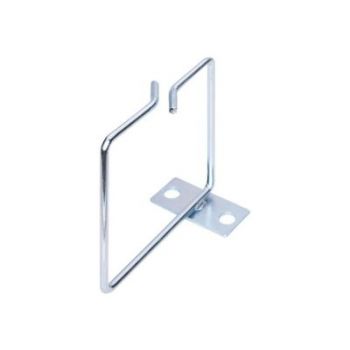 Аксесоар DIGITUS cable management ring