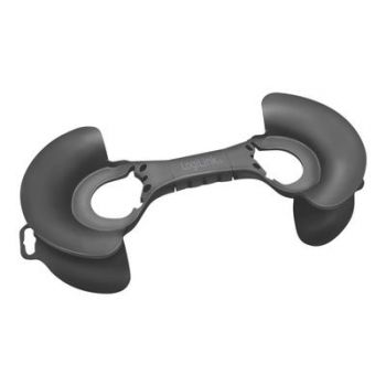 Артикул LogiLink - cable organizer