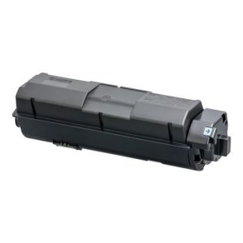 Консуматив за принтер Kyocera TK 1170 - black - original - toner cartridge
