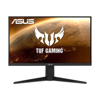 Монитор ASUS LED-Display TUF Gaming VG27AQL1A - 68.6 cm (27) - 2560 x 1440 WQHD