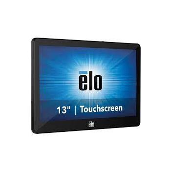Тъч Монитор Elo Touch 1302l without stand E683595