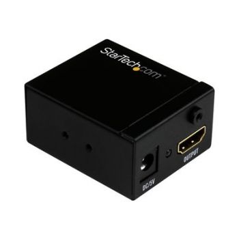 Адаптер HDMI signal repeater - 1080 p - 35 m