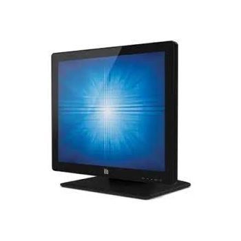 Тъч Монитор Elo Touch Solutions 1517l /1717l Monitor E877820