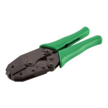 Артикул LogiLink crimp tool
