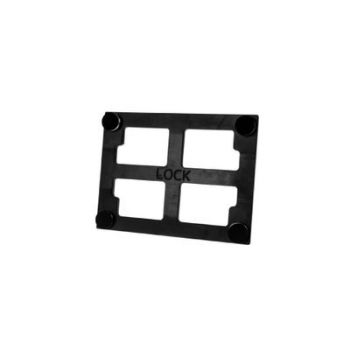 Дисплей Dis Public Samsung Installationswerkzeug IFJ Serie