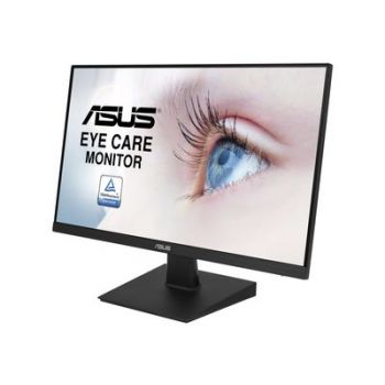Монитор ASUS VA27EHE - LED monitor - Full HD (1080p) - 27" 