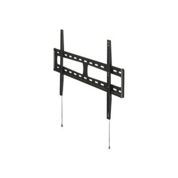 Дисплей HAGOR BL Fixed 800 - mounting kit - for LCD display - black