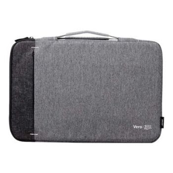 Аксесоар за лаптоп Acer Vero OBP ABG241 - notebook sleeve