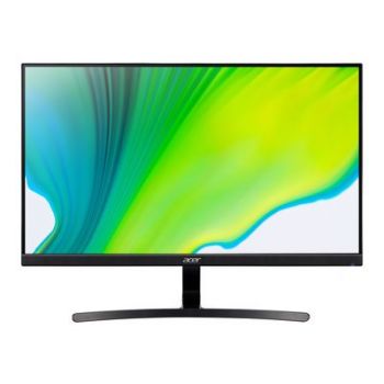 Монитор Acer LED Display K243Y - 61 cm (24) - 1920 x 1080 Full HD