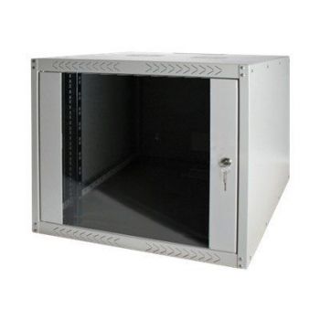 Кутия за компютър DIGITUS SoHoline DN-19 07-U-EC cabinet - 7U
