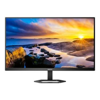 Монитор Philips LED-Display 27E1N5600AE - 68.6 cm (27 ) - 2560 x 1440 QHD"