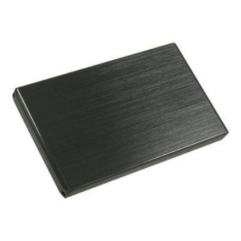 Кутия за твърд диск LC Power LC-25U3-Hydra - storage enclosure - SATA 6Gb/s - USB 3.0