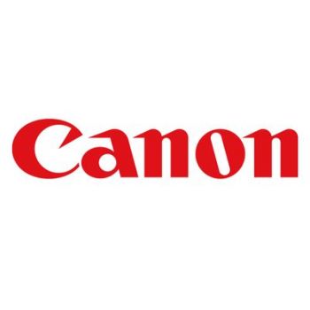 Консуматив за принтер Canon MC-20 - maintenance cartridge