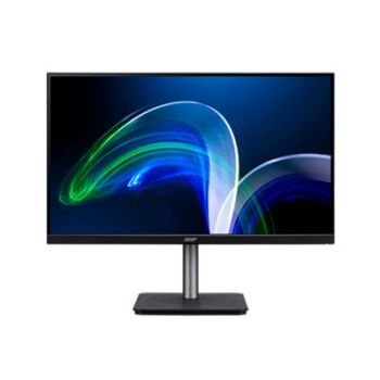 Монитор Acer LED-Display Vero CB243Y bemipruzxv - 60.5 cm (23.8" ) - 1920 x 1080 Full HD