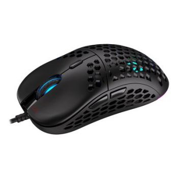 Мишка Endorfy Mouse LIX - Black