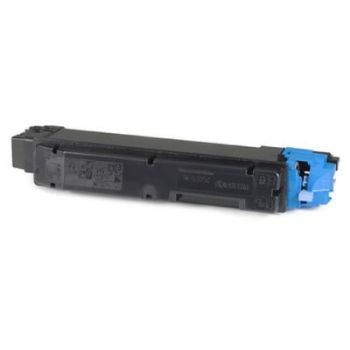 Консуматив за принтер Kyocera TK 5305C - cyan - original - toner cartridge