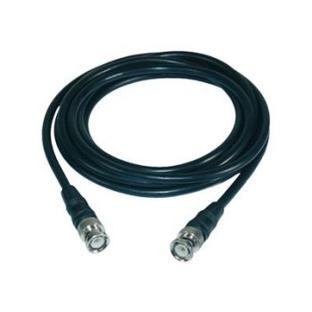 Артикул Security-Center video cable - 5 m