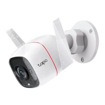 Камера за видеонаблюдение Tapo C310 - network surveillance camera