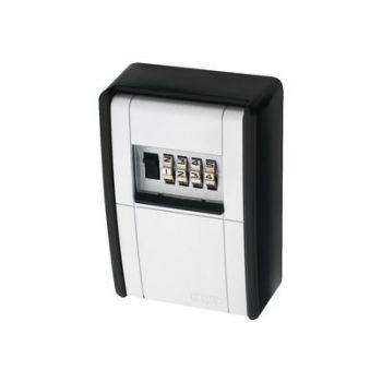 Артикул ABUS KeyGarage - key safe