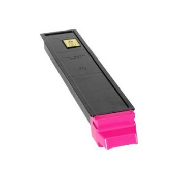 Консуматив за принтер Kyocera TK 895M - magenta - original - toner cartridge