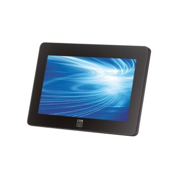 Аксесоар за монитор Elo 0702l Stand E160104