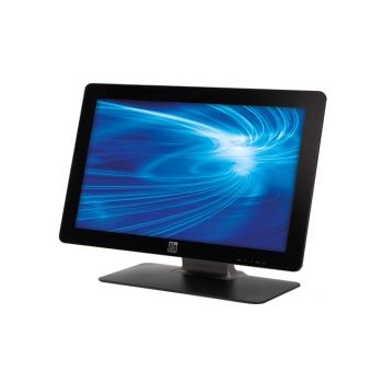 Монитор Elo Touch Solutions 2201l Monitor ) E382790