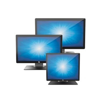Аксесоар за монитор Elo Touch Solutions 02-series Handles E352196