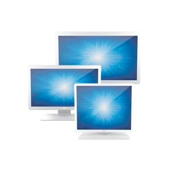 Монитор Elo Touch Solutions 03-series Tft Screen E658992