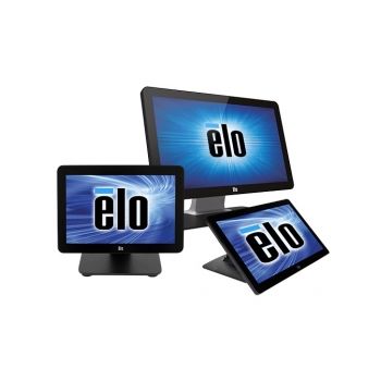 Аксесоар за монитор Elo Touch Solutions 1002l/1502l/2002l Wall Mount Bracket Kit E143088