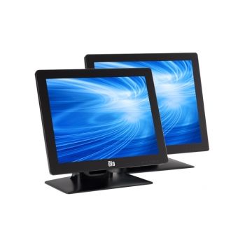 Аксесоар за монитор Elo Touch Solutions 1517l /1717l Magnetic Stripe Reader E500356