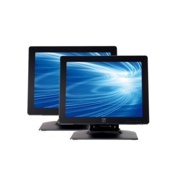 Монитор Elo Touch Solutions 1523l/1723l Monitor E738607