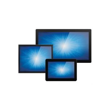 Монитор Elo Touch Solutions 90-series Monitor ) E321195