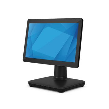 POS система Elo E-series 2 Pos System E135925